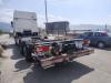 Daf XF460 Foto 23 thumbnail