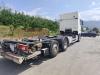 Daf XF460 Foto 26 thumbnail