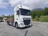 Daf XF460 Foto 28 thumbnail