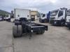 Iveco EUROCARGO 150E22P Foto 10 thumbnail