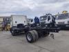 Iveco EUROCARGO 150E22P Foto 15 thumbnail
