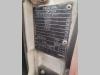 Iveco EUROCARGO 150E22P Foto 2 thumbnail