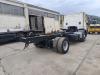 Iveco EUROCARGO 150E22P Foto 23 thumbnail