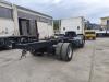 Iveco EUROCARGO 150E22P Foto 24 thumbnail