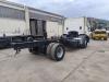 Iveco EUROCARGO 150E22P Foto 25 thumbnail