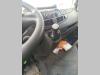Iveco EUROCARGO 150E22P Foto 4 thumbnail
