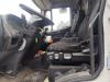 Iveco EUROCARGO 150E22P Foto 7 thumbnail