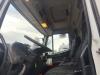 Iveco EUROCARGO 150E22P Foto 9 thumbnail