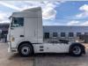 Daf XF 460 Foto 2 thumbnail