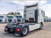 Daf XF 460 Foto 5 thumbnail