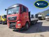 Man TGS 35.480 Foto 1 thumbnail