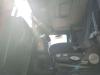 Man TGS 35.480 Foto 13 thumbnail
