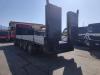 Man TGS 35.480 Foto 14 thumbnail