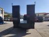 Man TGS 35.480 Foto 18 thumbnail