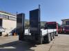 Man TGS 35.480 Foto 20 thumbnail