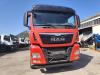 Man TGS 35.480 Foto 26 thumbnail
