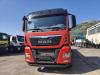 Man TGS 35.480 Foto 29 thumbnail