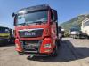 Man TGS 35.480 Foto 30 thumbnail