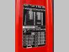 Man TGS 35.480 Foto 5 thumbnail