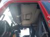 Man TGS 35.480 Foto 7 thumbnail