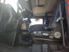 Man TGS 35.480 Foto 9 thumbnail