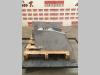 Parti carrozzeria varia para Hitachi ZAXIS 135US Foto 1 thumbnail