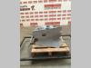 Parti carrozzeria varia para Hitachi ZAXIS 135US Foto 3 thumbnail