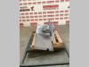 Parti carrozzeria varia para Hitachi ZAXIS 135US Foto 4 thumbnail