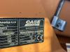 Case SR 210 Foto 4 thumbnail