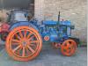Fordson MAJOR Foto 1 thumbnail