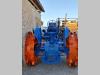Fordson MAJOR Foto 5 thumbnail