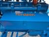 Fordson MAJOR Foto 6 thumbnail