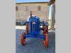 Fordson Tractor de campo abierto Foto 2 thumbnail