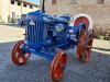 Fordson Tractor de campo abierto Foto 3 thumbnail