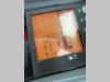 Yanmar VIO12-2A Foto 6 thumbnail