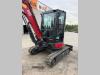 Yanmar VIO12-2A Foto 8 thumbnail