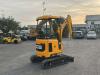 JCB 18 Z1 Foto 3 thumbnail