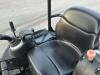 JCB 18 Z1 Foto 4 thumbnail