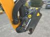 JCB 18 Z1 Foto 6 thumbnail