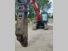 Hitachi ZAXIS 240 N3 Foto 10 thumbnail