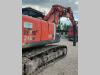 Hitachi ZAXIS 240 N3 Foto 2 thumbnail