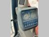 Hitachi ZAXIS 240 N3 Foto 5 thumbnail