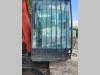 Hitachi ZAXIS 240 N3 Foto 7 thumbnail
