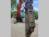 Hitachi ZAXIS 240 N3 Foto 9 thumbnail
