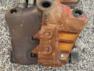 Arox EKM10 vendida por Emme Service Srl