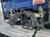 Mercedes-Benz Actros 1846 4X2 BigSpace Retarder PTO Full-Air Alcoa's ACC Foto 12 thumbnail