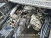 Mercedes-Benz Actros 1846 4X2 BigSpace Retarder PTO Full-Air Alcoa's ACC Foto 13 thumbnail