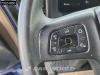 Mercedes-Benz Actros 1846 4X2 BigSpace Retarder PTO Full-Air Alcoa's ACC Foto 21 thumbnail