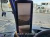 Mercedes-Benz Actros 1846 4X2 BigSpace Retarder PTO Full-Air Alcoa's ACC Foto 24 thumbnail