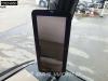 Mercedes-Benz Actros 1846 4X2 BigSpace Retarder PTO Full-Air Alcoa's ACC Foto 25 thumbnail
